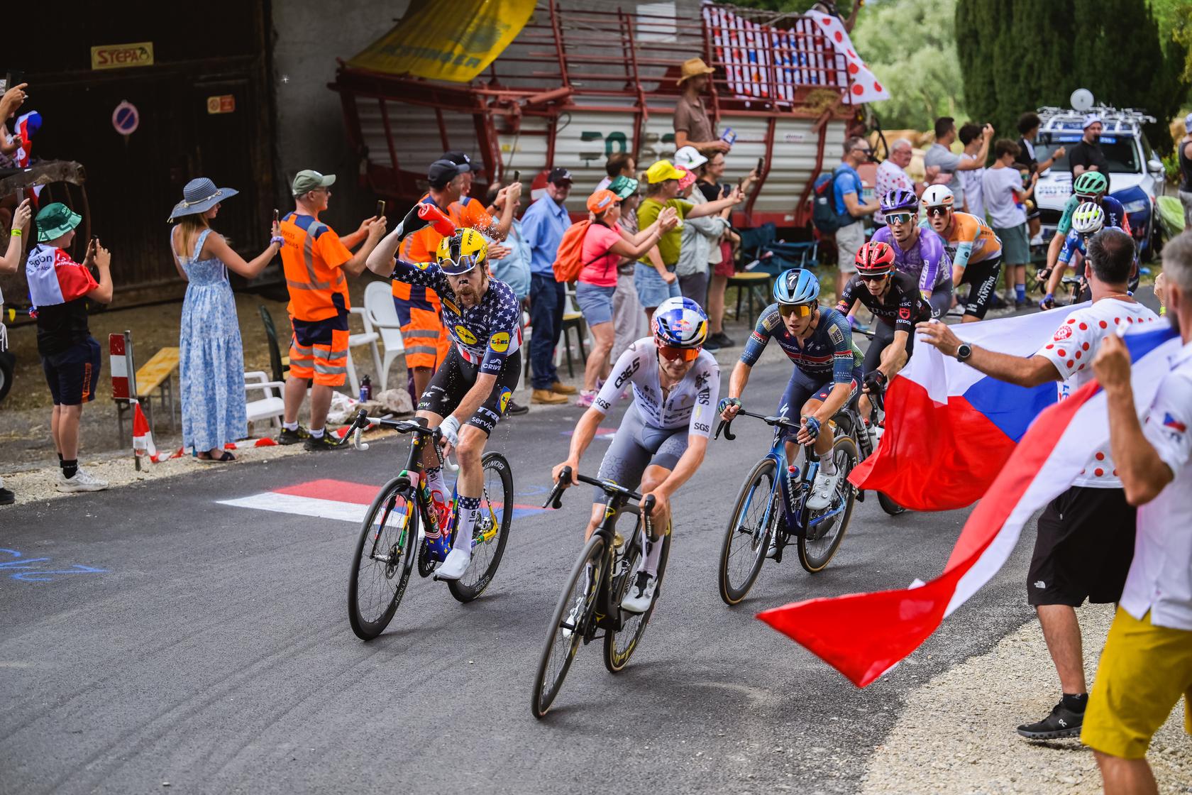 20260719TDF2120_A.S.O.-Charly Lopez.jpg